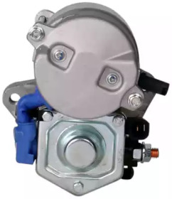 POWERMAX 8212311
